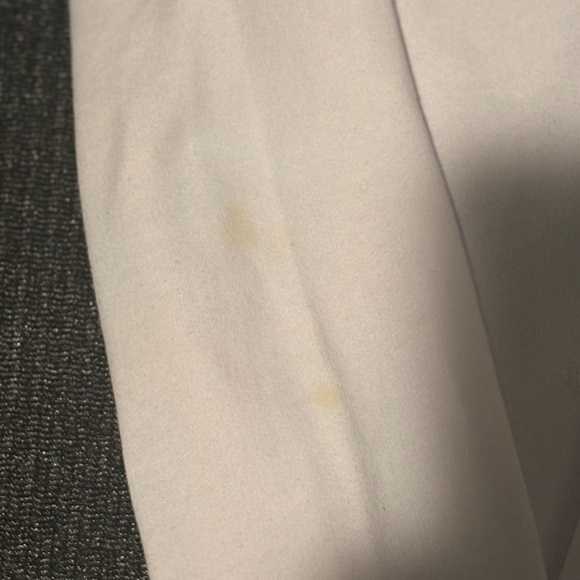 VS PINK Hoodie - Picture 3 of 3